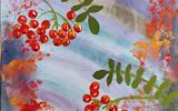 IMG_20231120_151509 (1)